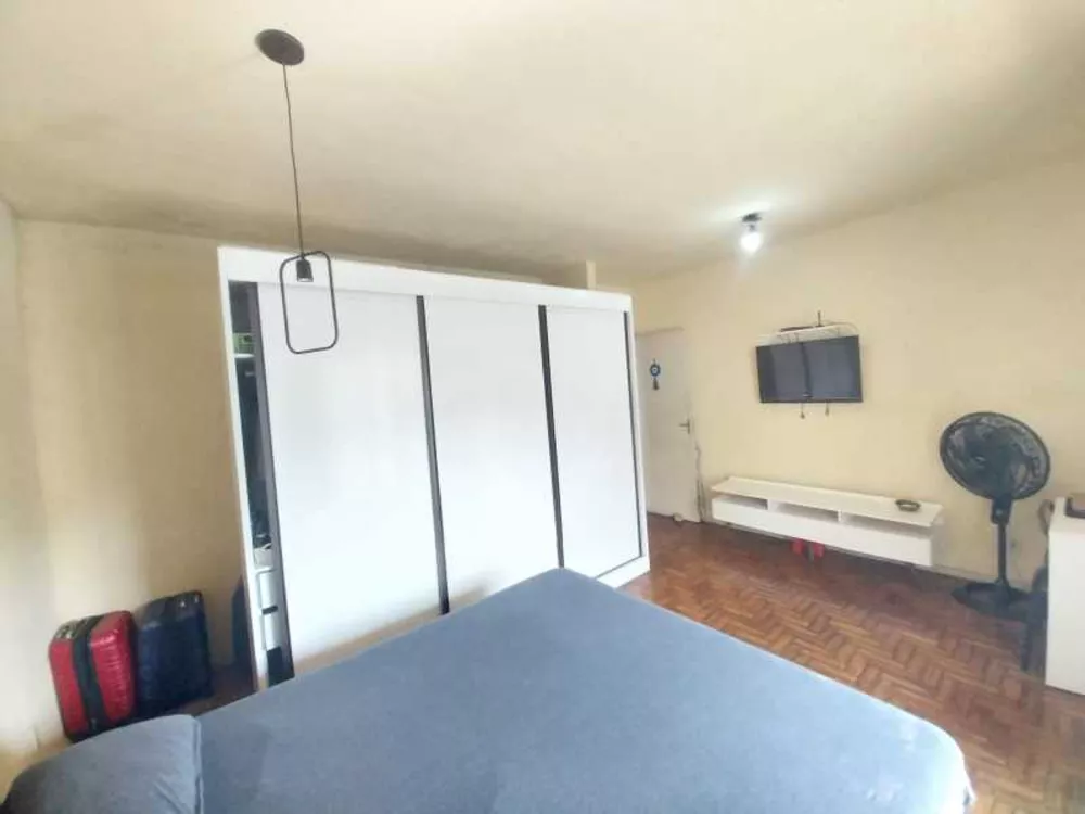 Casa, 4 quartos, 250 m² - Foto 24
