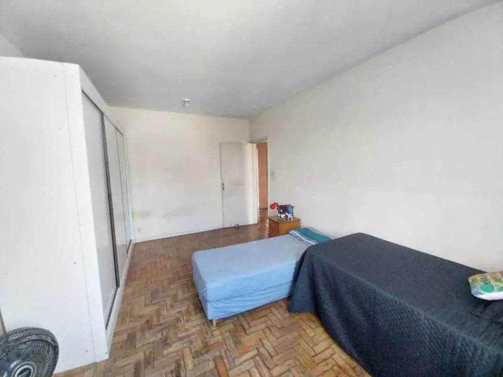 Casa, 4 quartos, 250 m² - Foto 25