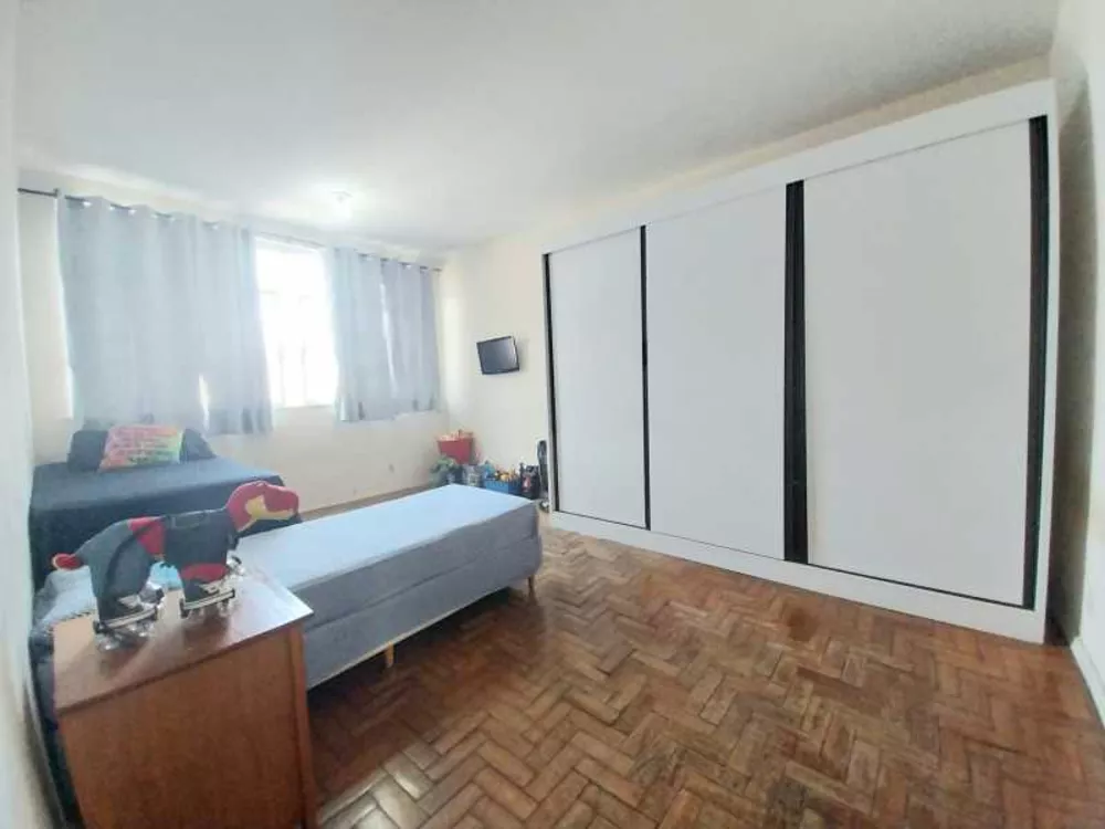 Casa, 4 quartos, 250 m² - Foto 21