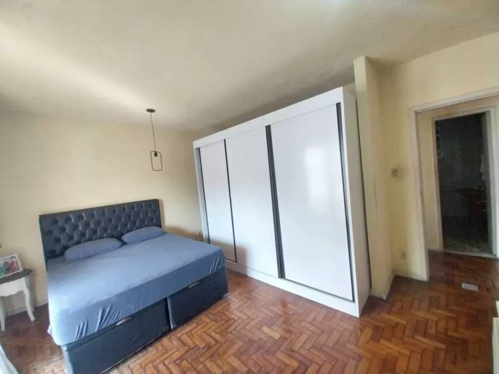 Casa, 4 quartos, 250 m² - Foto 11