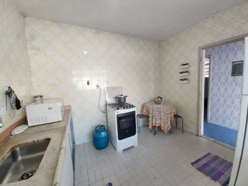 Casa, 4 quartos, 250 m² - Foto 15