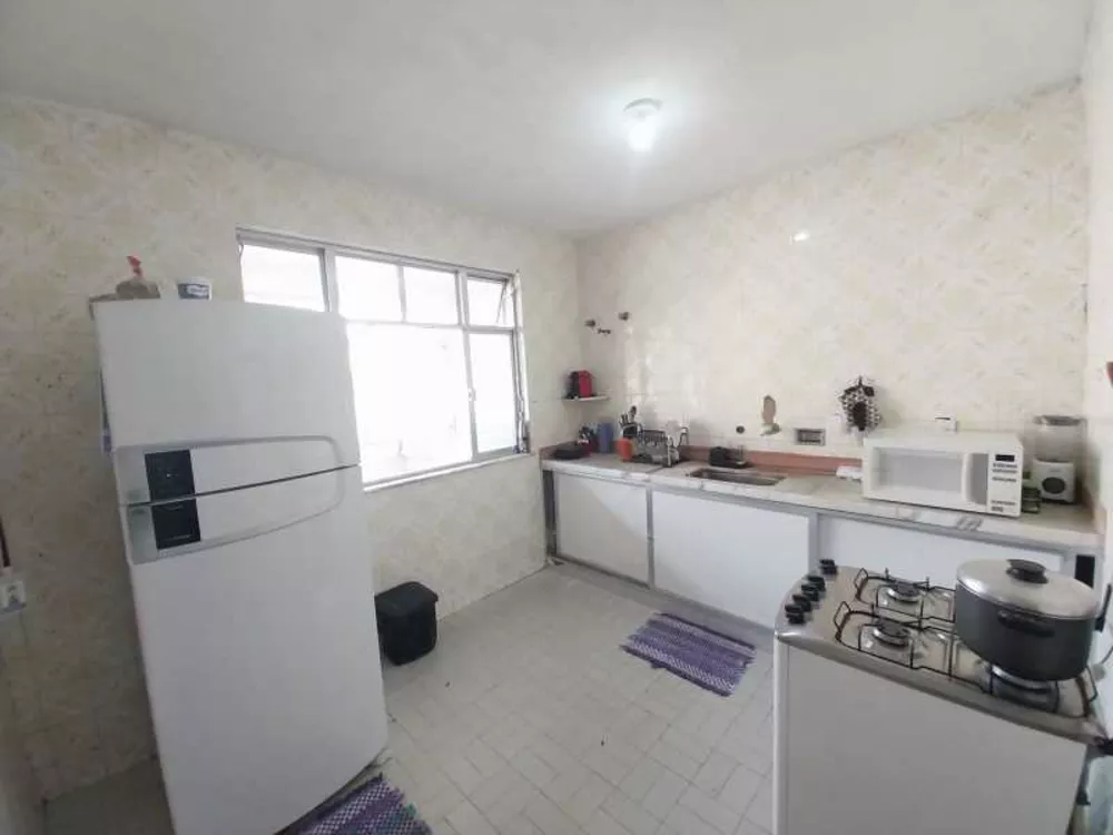 Casa, 4 quartos, 250 m² - Foto 16