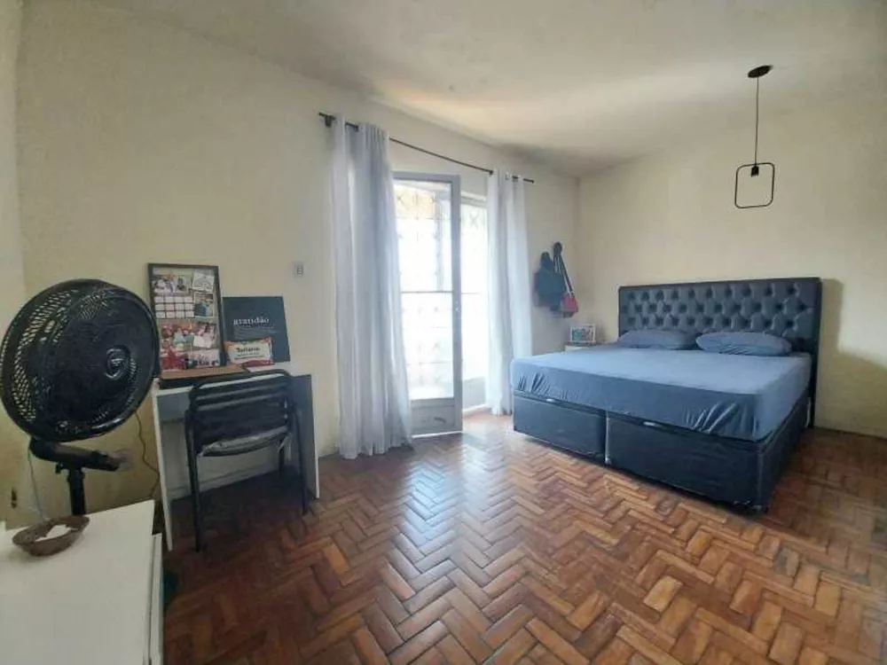 Casa, 4 quartos, 250 m² - Foto 8