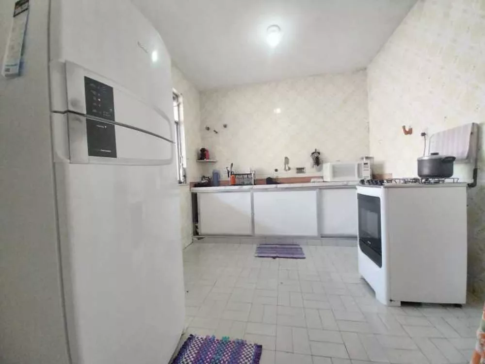 Casa, 4 quartos, 250 m² - Foto 18