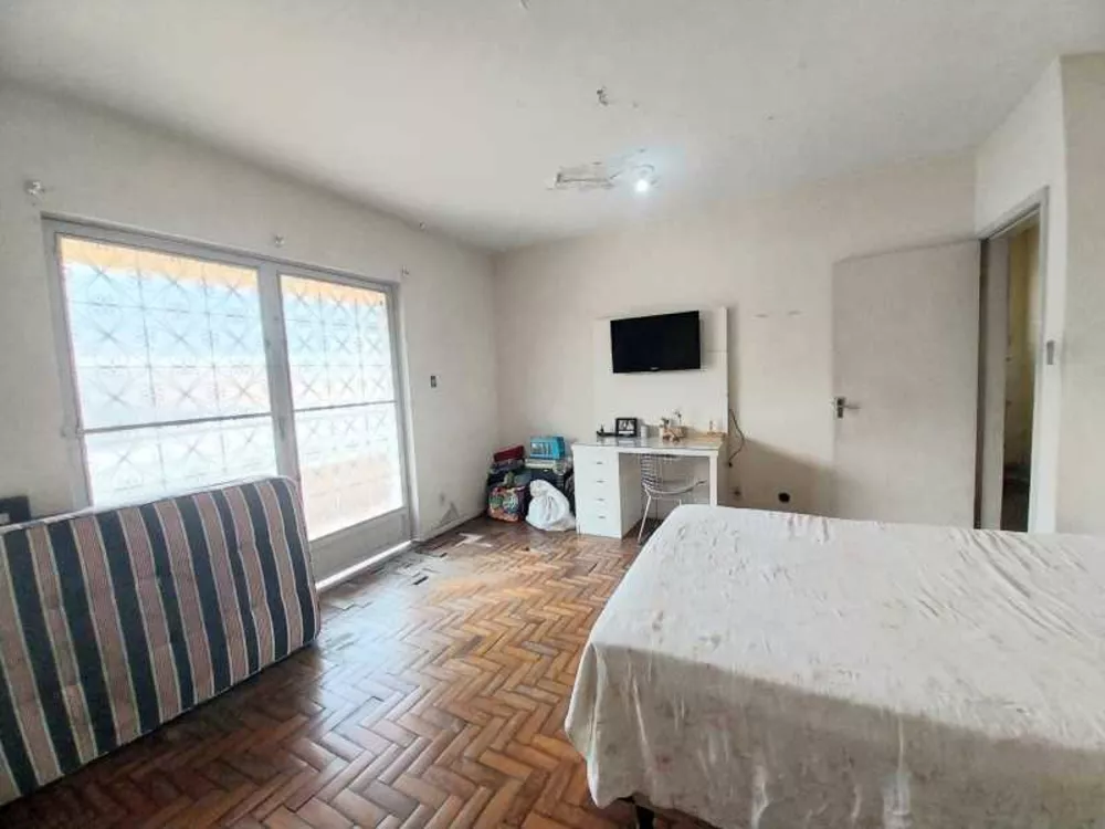 Casa, 4 quartos, 250 m² - Foto 20