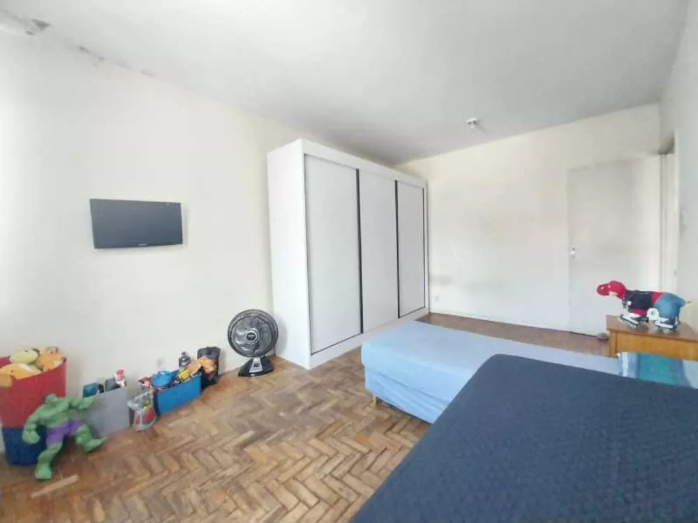 Casa, 4 quartos, 250 m² - Foto 14