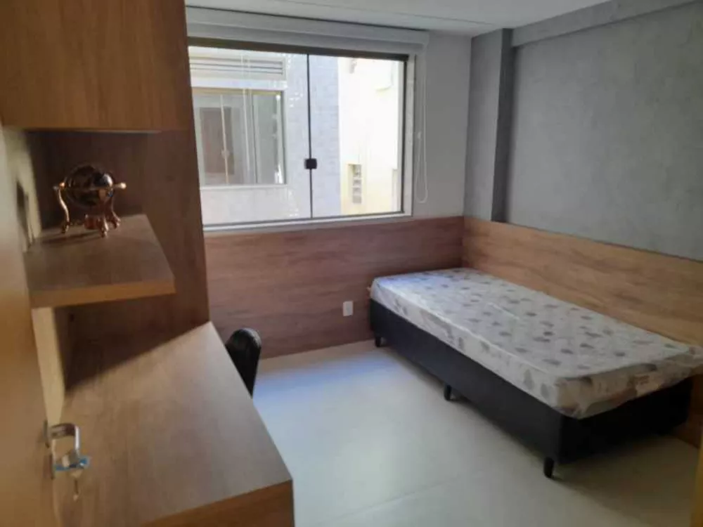 Apartamento, 2 quartos, 70 m² - Foto 7