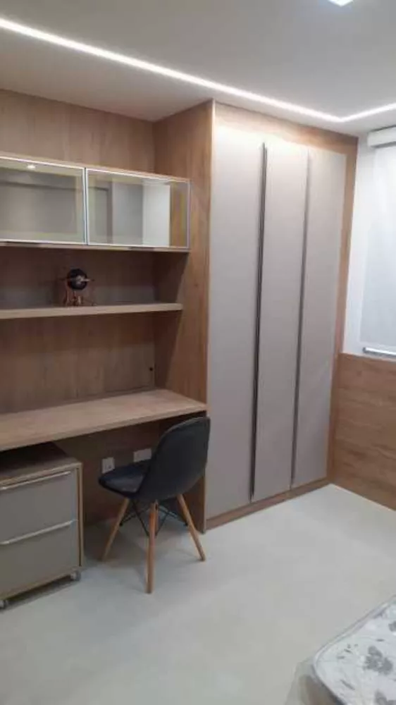 Apartamento, 2 quartos, 70 m² - Foto 6