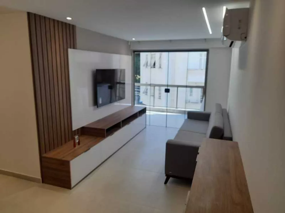 Apartamento, 2 quartos, 70 m² - Foto 14