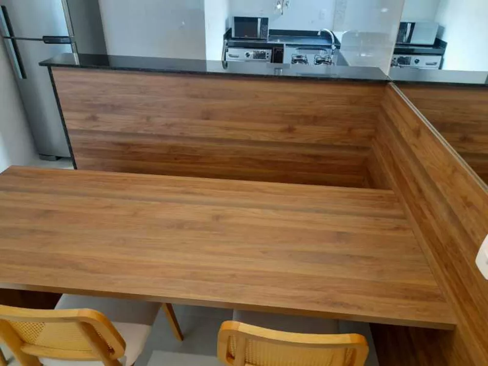 Apartamento, 2 quartos, 70 m² - Foto 8