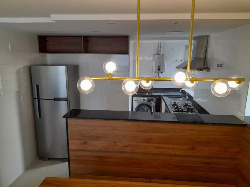 Apartamento, 2 quartos, 70 m² - Foto 15