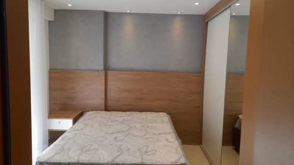Apartamento, 2 quartos, 70 m² - Foto 12