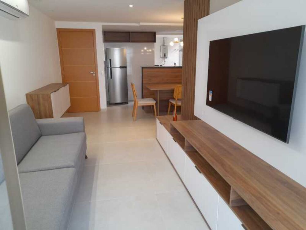 Apartamento, 2 quartos, 70 m² - Foto 18