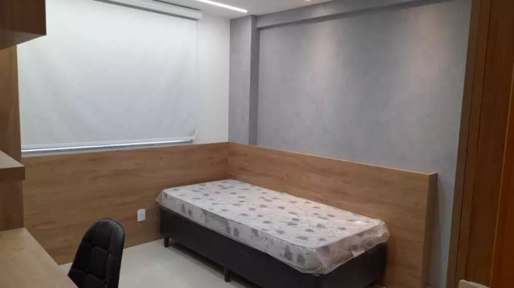 Apartamento, 2 quartos, 70 m² - Foto 13