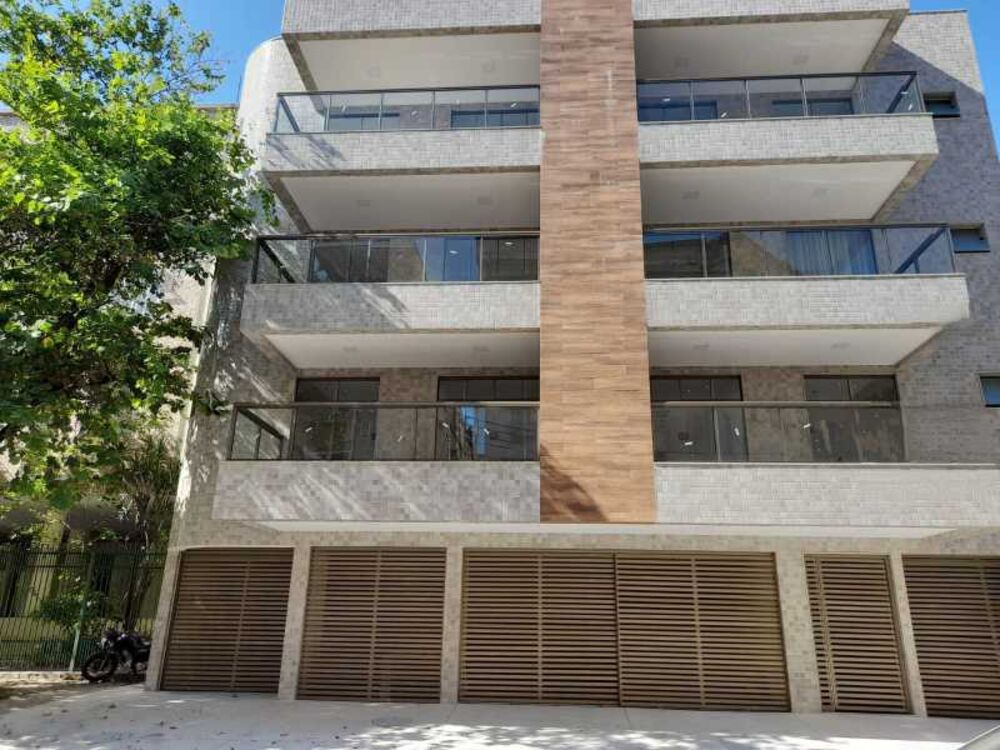 Apartamento, 2 quartos, 70 m² - Foto 16