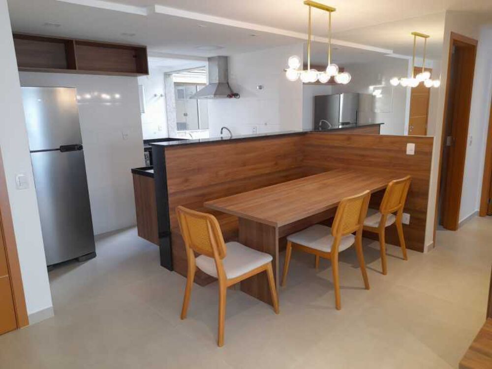 Apartamento, 2 quartos, 70 m² - Foto 19