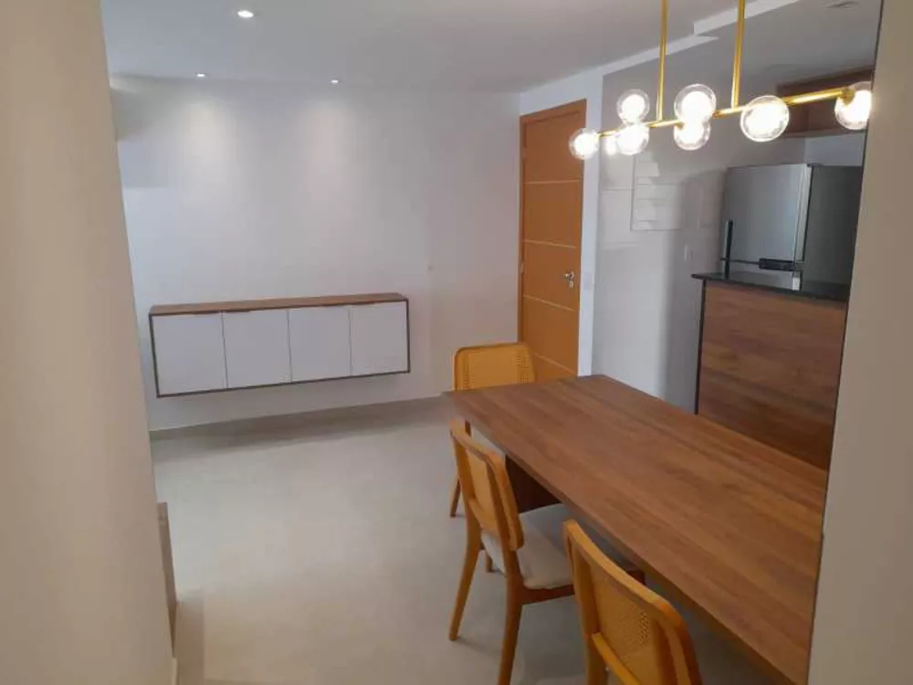Apartamento, 2 quartos, 70 m² - Foto 4