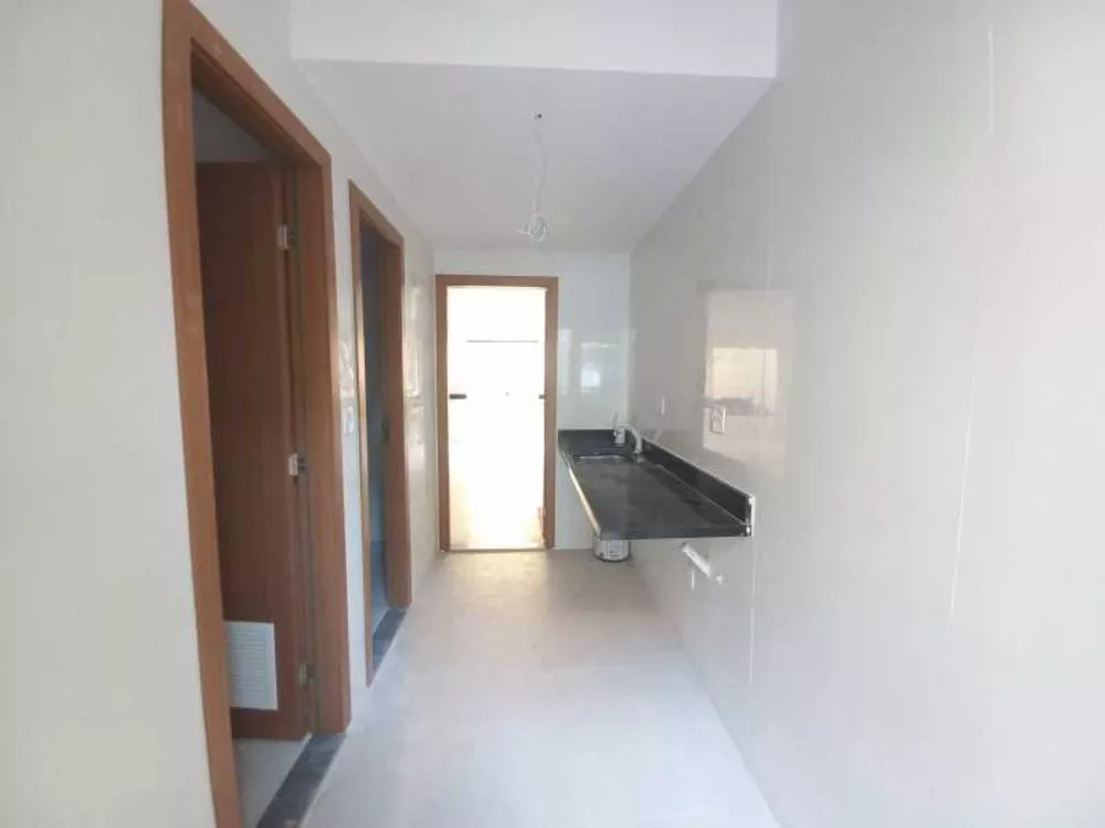 Casa de Condomínio, 5 quartos - Foto 8
