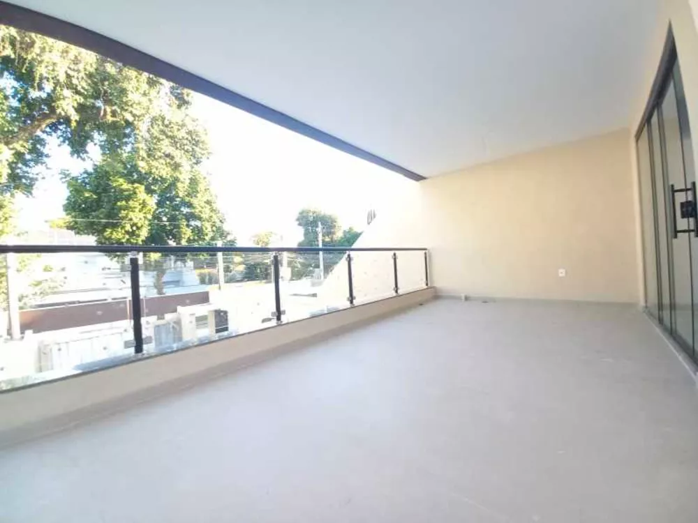 Casa de Condomínio, 5 quartos - Foto 27