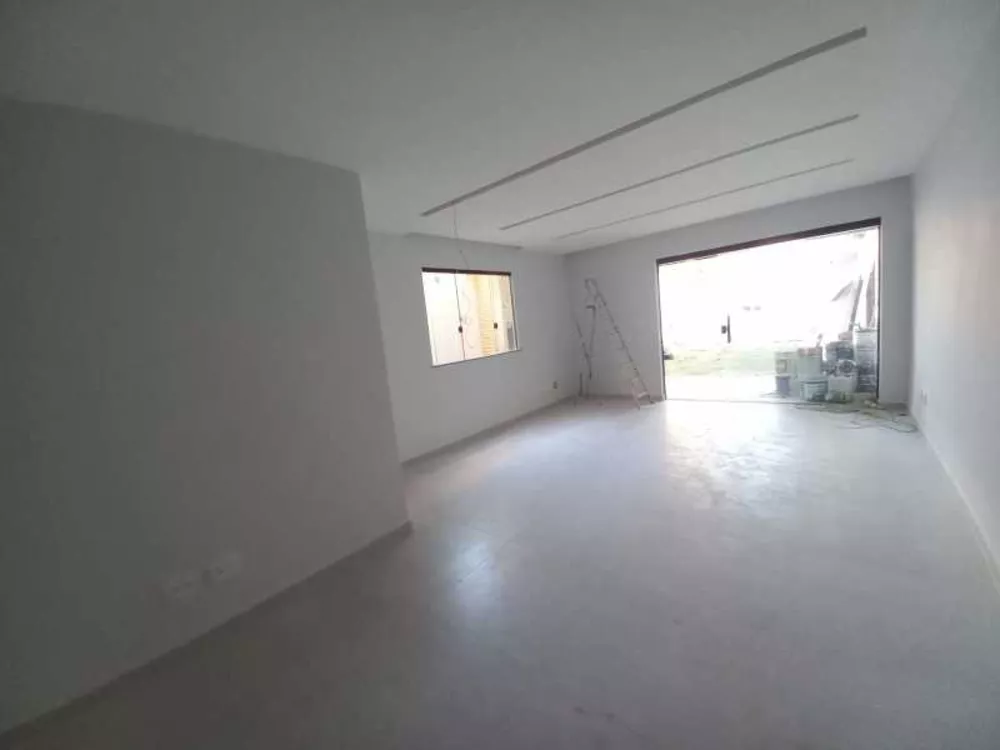 Casa de Condomínio, 5 quartos - Foto 7