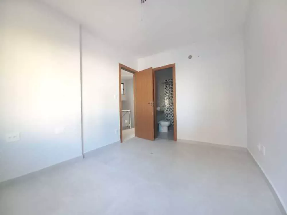 Casa de Condomínio, 5 quartos - Foto 22