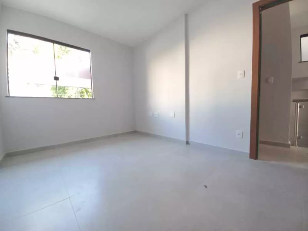 Casa de Condomínio, 5 quartos - Foto 20