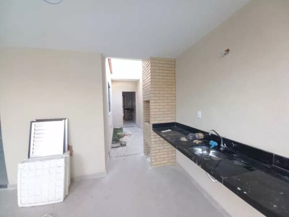 Casa de Condomínio, 5 quartos - Foto 9