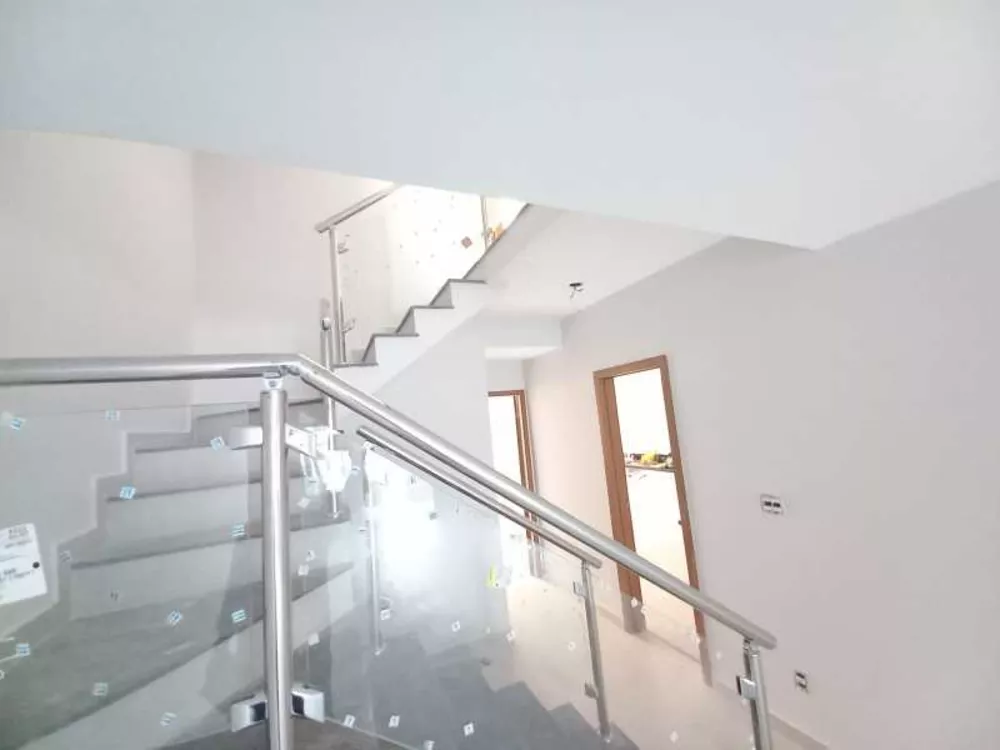 Casa de Condomínio, 5 quartos - Foto 6