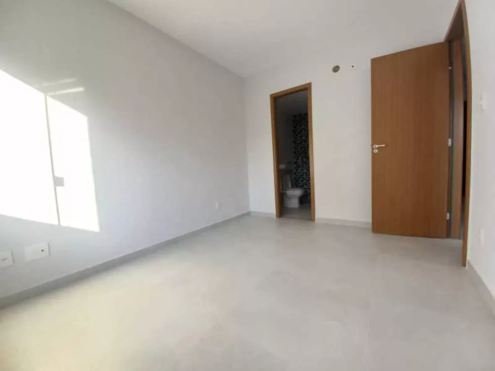 Casa de Condomínio, 5 quartos - Foto 18