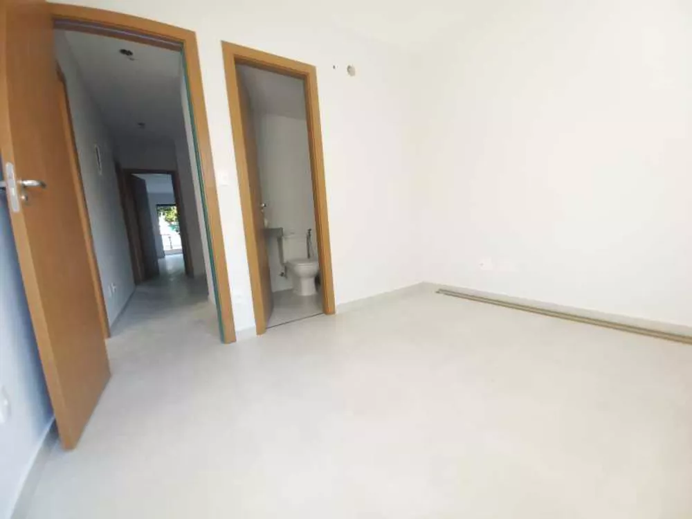 Casa de Condomínio, 5 quartos - Foto 15