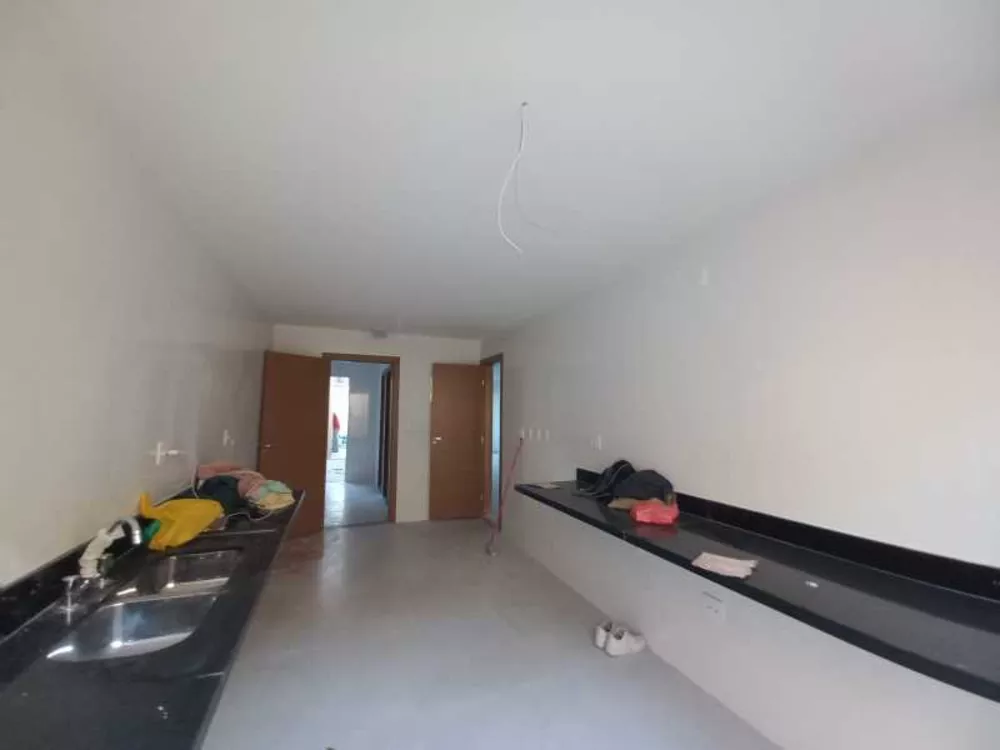 Casa de Condomínio, 5 quartos - Foto 10