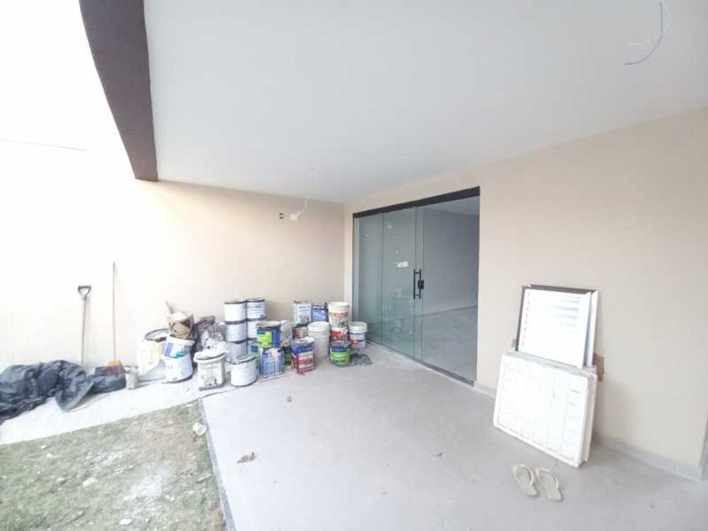 Casa de Condomínio, 5 quartos - Foto 4