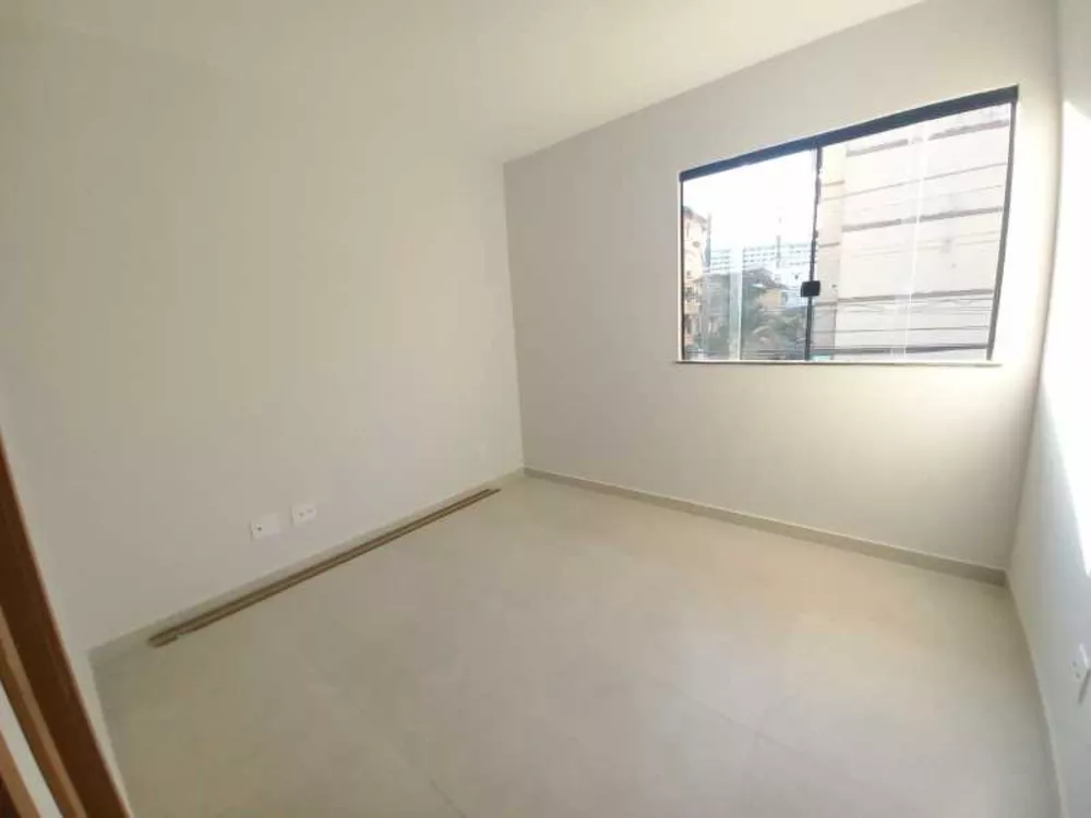 Casa de Condomínio, 5 quartos - Foto 16