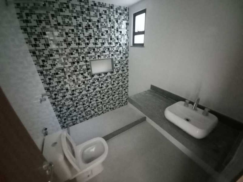 Casa de Condomínio, 5 quartos - Foto 30