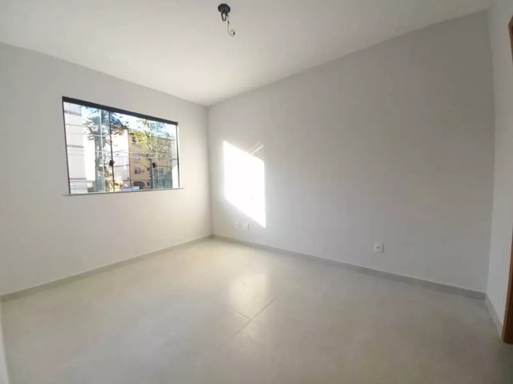 Casa de Condomínio, 5 quartos - Foto 17