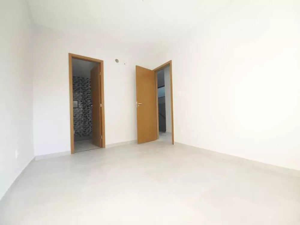 Casa de Condomínio, 5 quartos - Foto 19
