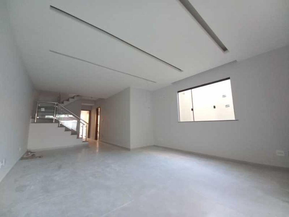 Casa de Condomínio, 5 quartos - Foto 5
