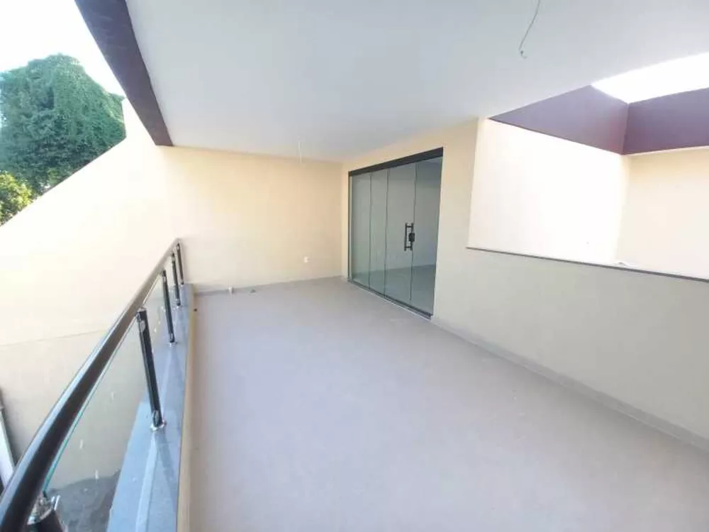 Casa de Condomínio, 5 quartos - Foto 24