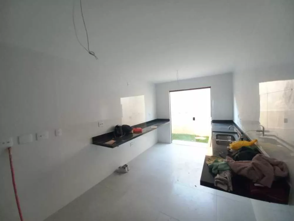 Casa de Condomínio, 5 quartos - Foto 11