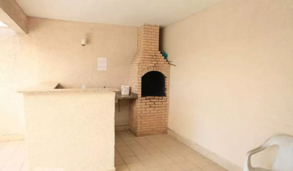 Apartamento, 2 quartos, 52 m² - Foto 20