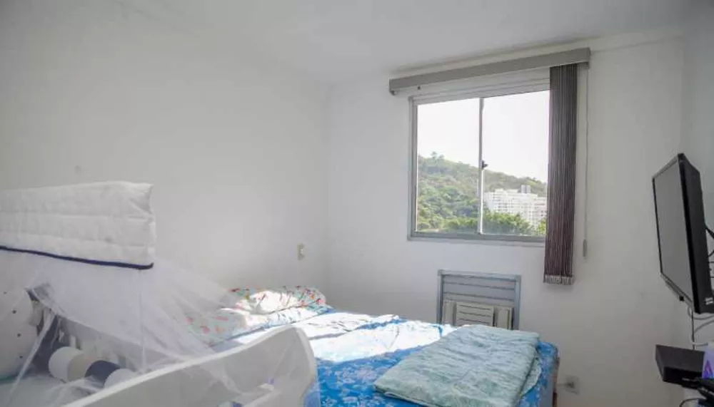 Apartamento, 2 quartos, 52 m² - Foto 14