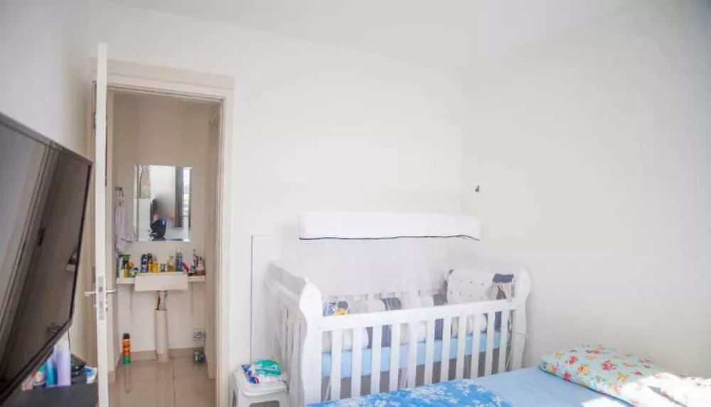 Apartamento, 2 quartos, 52 m² - Foto 16
