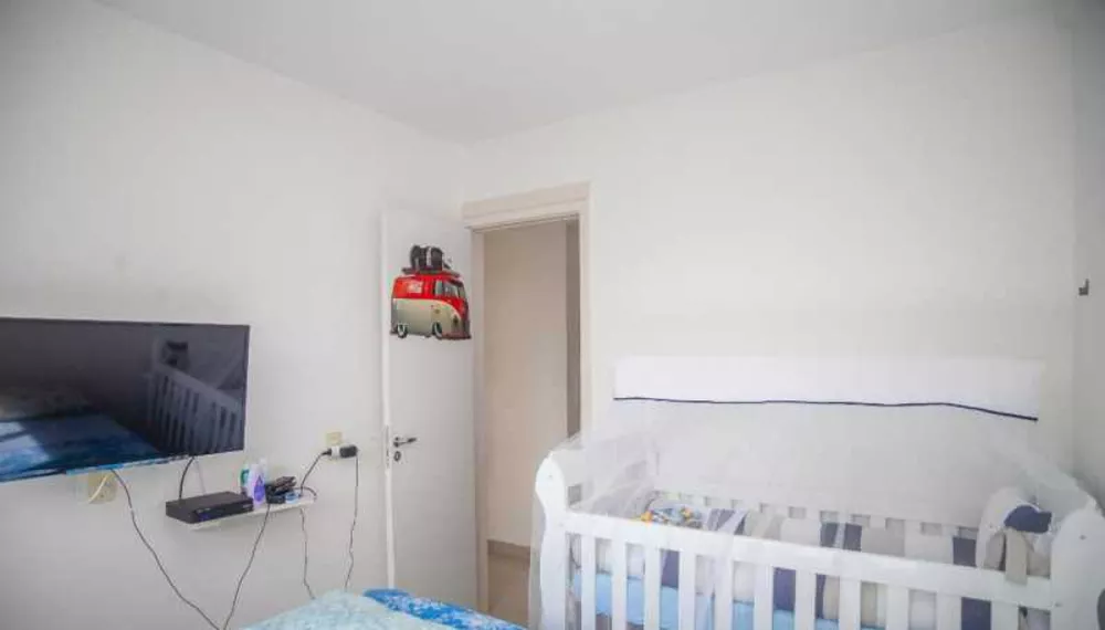 Apartamento, 2 quartos, 52 m² - Foto 13