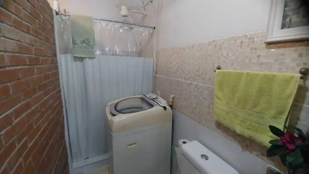 Apartamento, 1 quarto, 26 m² - Foto 11