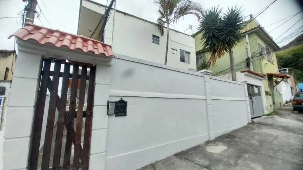 Apartamento, 1 quarto, 26 m² - Foto 13