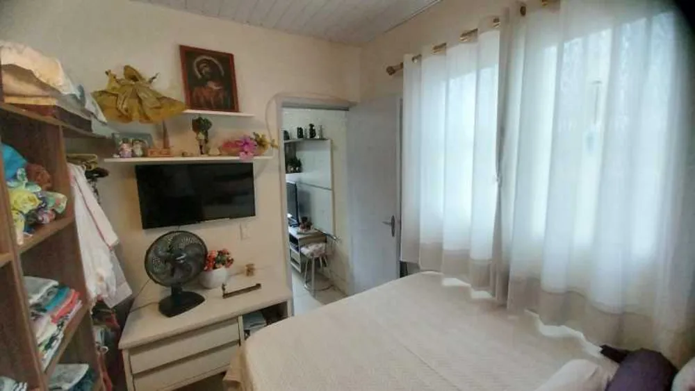 Apartamento, 1 quarto, 26 m² - Foto 8
