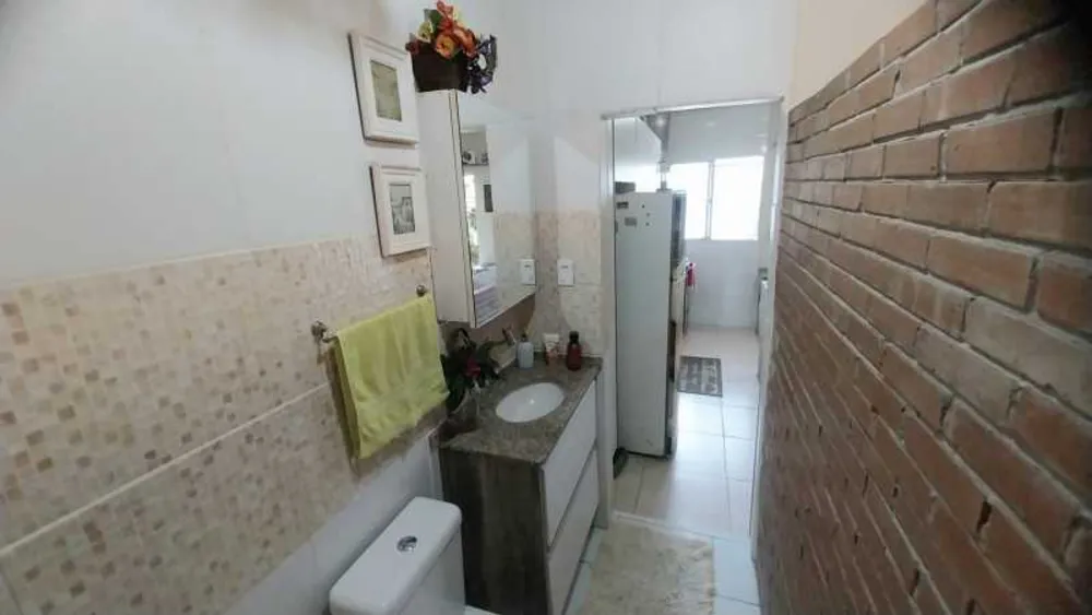 Apartamento, 1 quarto, 26 m² - Foto 12