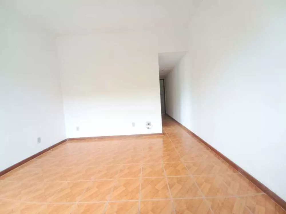 Apartamento, 1 quarto, 43 m² - Foto 20