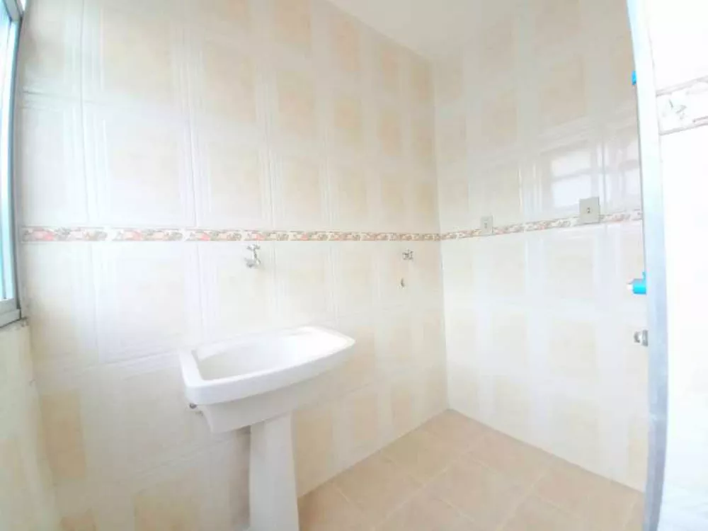 Apartamento, 1 quarto, 43 m² - Foto 18