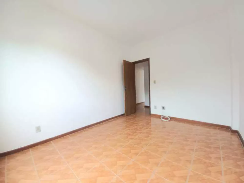 Apartamento, 1 quarto, 43 m² - Foto 17